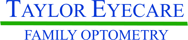 TAYLOR EYECARE   FAMILY OPTOMETRY